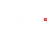 branco logo opus 1 1