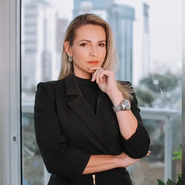 Imóveis de Alto Padrão,Opus Incorporadora,investimento imobiliário,alto padrão em Goiânia,imoveis a venda em goiania,apartamento de luxo,Opus Goiânia,reserva ybiti,opus construtora,mercado imobiliário,apartamento de luxo em goiânia,apartamento de alto padrão em goiânia,opus,mercado imobiliário goiânia,apartamento setor oeste,apartamento setor marista,apartamento setor bueno,incorporadora goiania